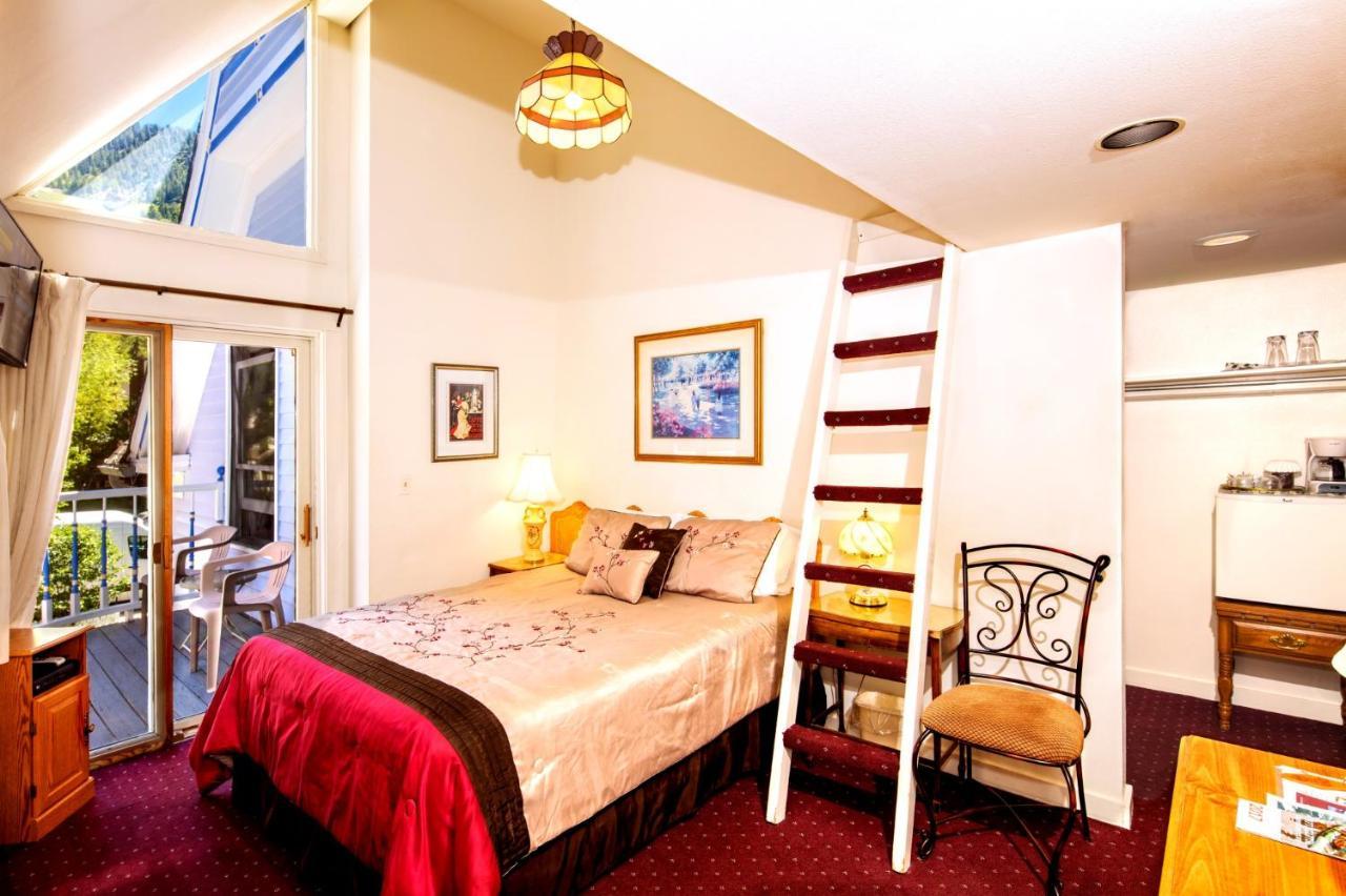 The Snow Queen Lodge Snowmass Village Szoba fotó