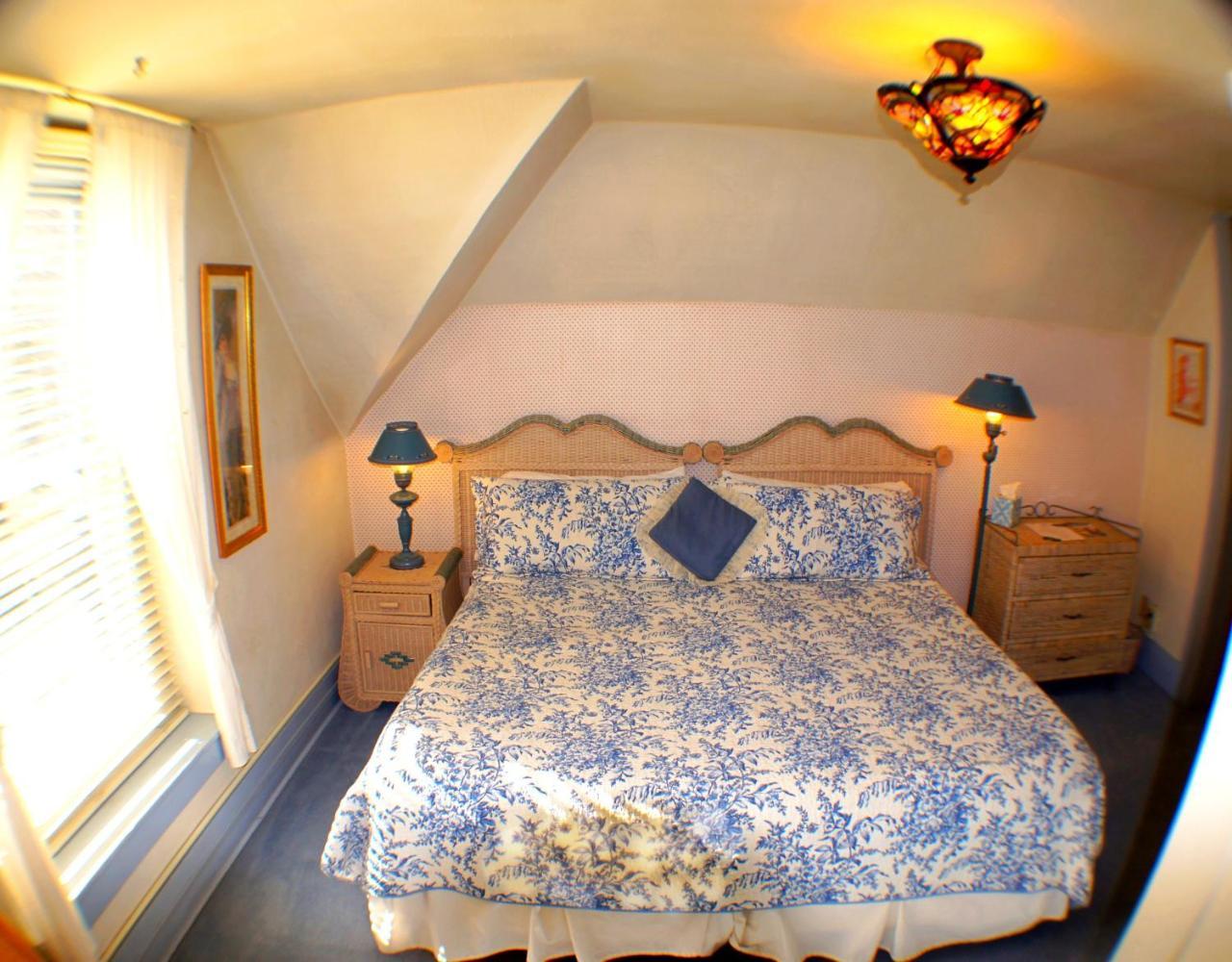 The Snow Queen Lodge Snowmass Village Szoba fotó
