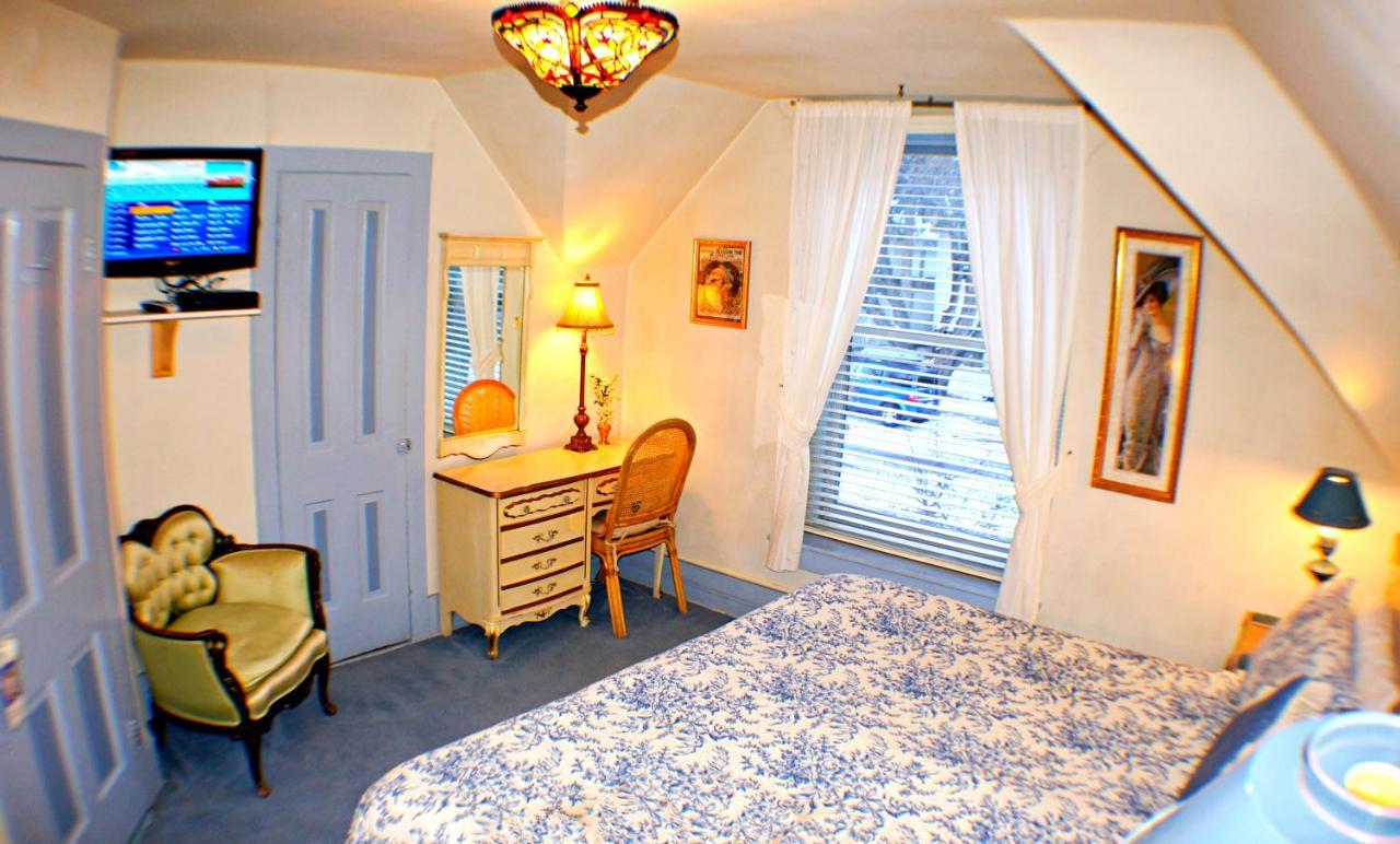 The Snow Queen Lodge Snowmass Village Kültér fotó