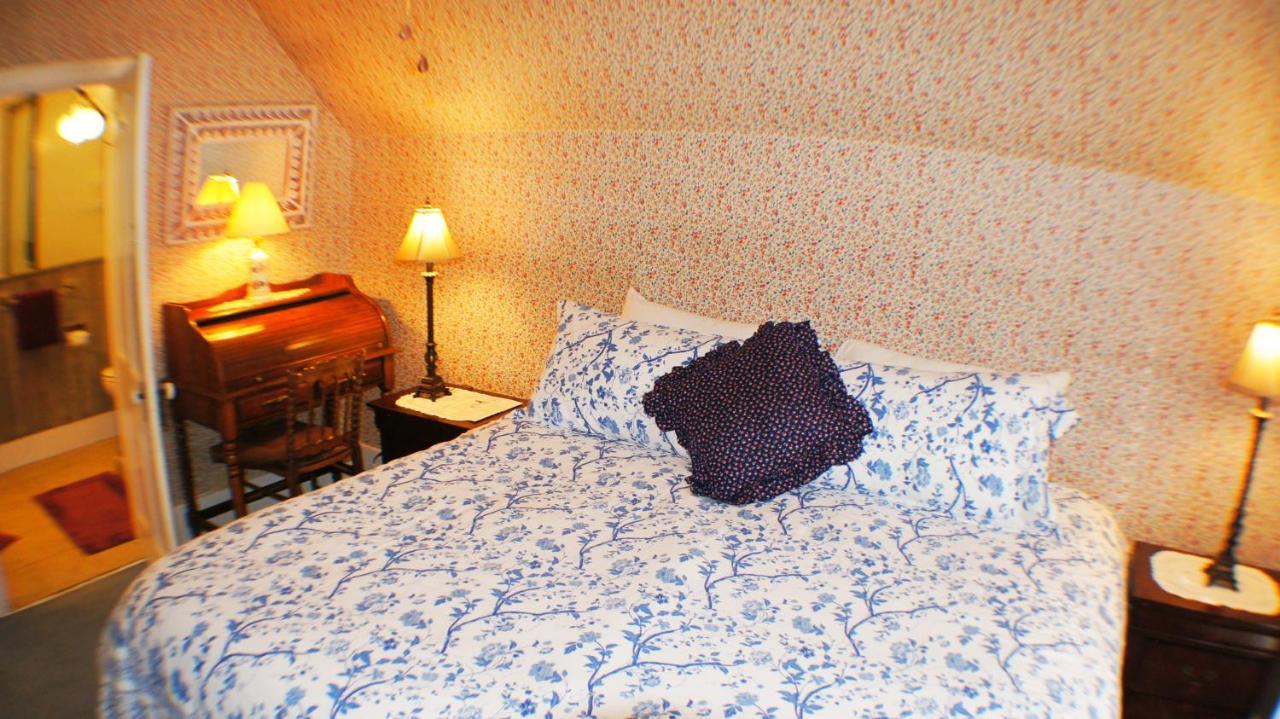 The Snow Queen Lodge Snowmass Village Szoba fotó