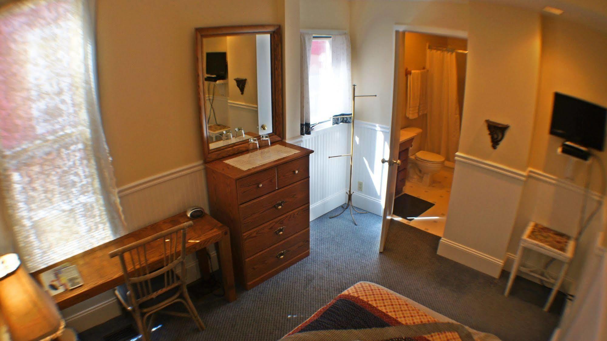 The Snow Queen Lodge Snowmass Village Kültér fotó